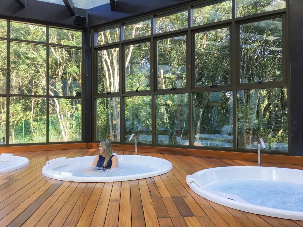 gramado termas jacuzzis