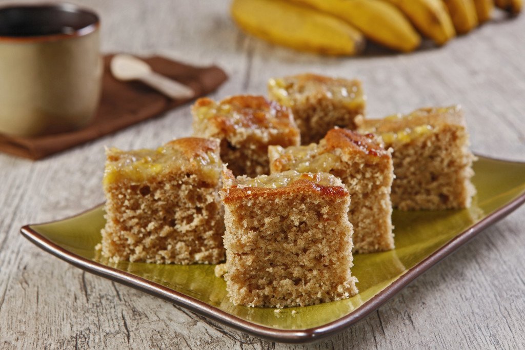 BOLO_DE_BANANA_INTEGRAL_ZERO_LACTOSE