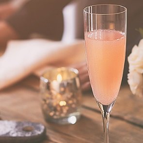 Bellini_Martini