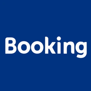 Booking - afili_sp_multi - Garfo e Mala