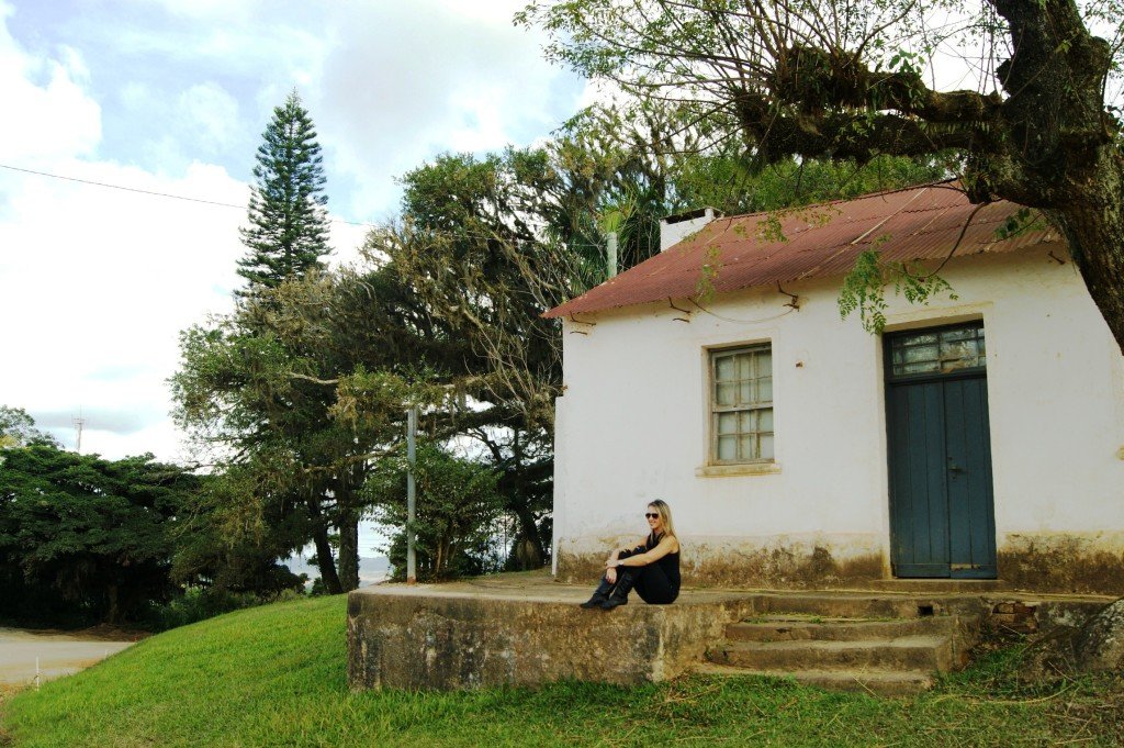 SONY DSC