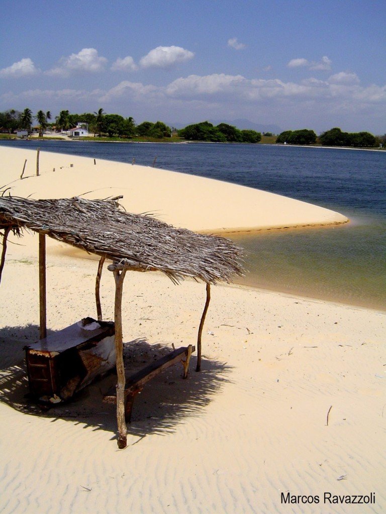 Fortaleza ceara