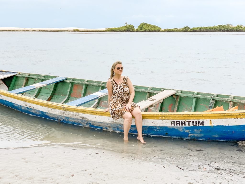 dicas de jericoacoara