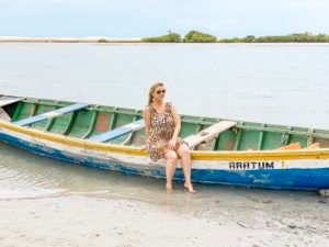 dicas de jericoacoara