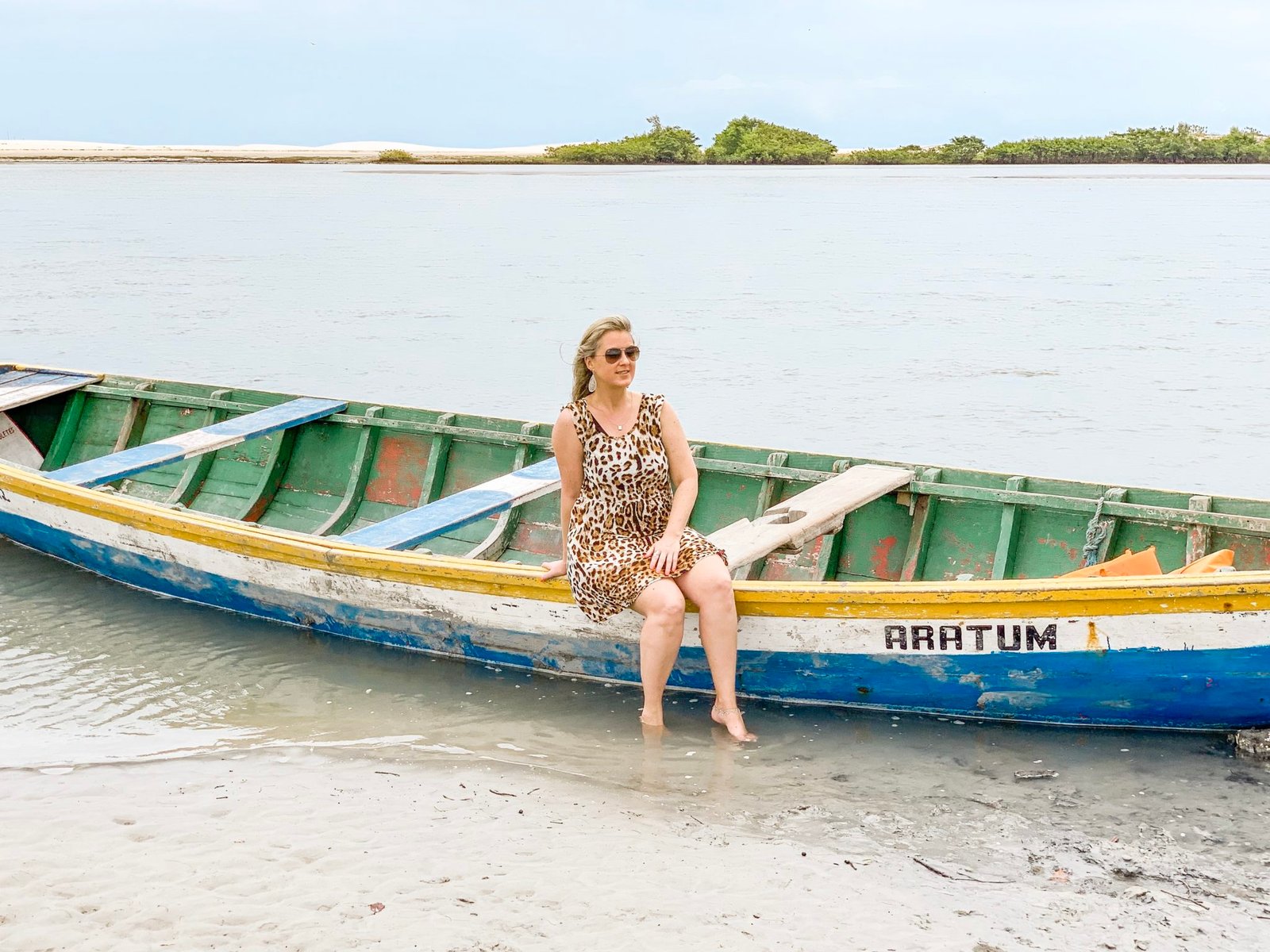 dicas de jericoacoara