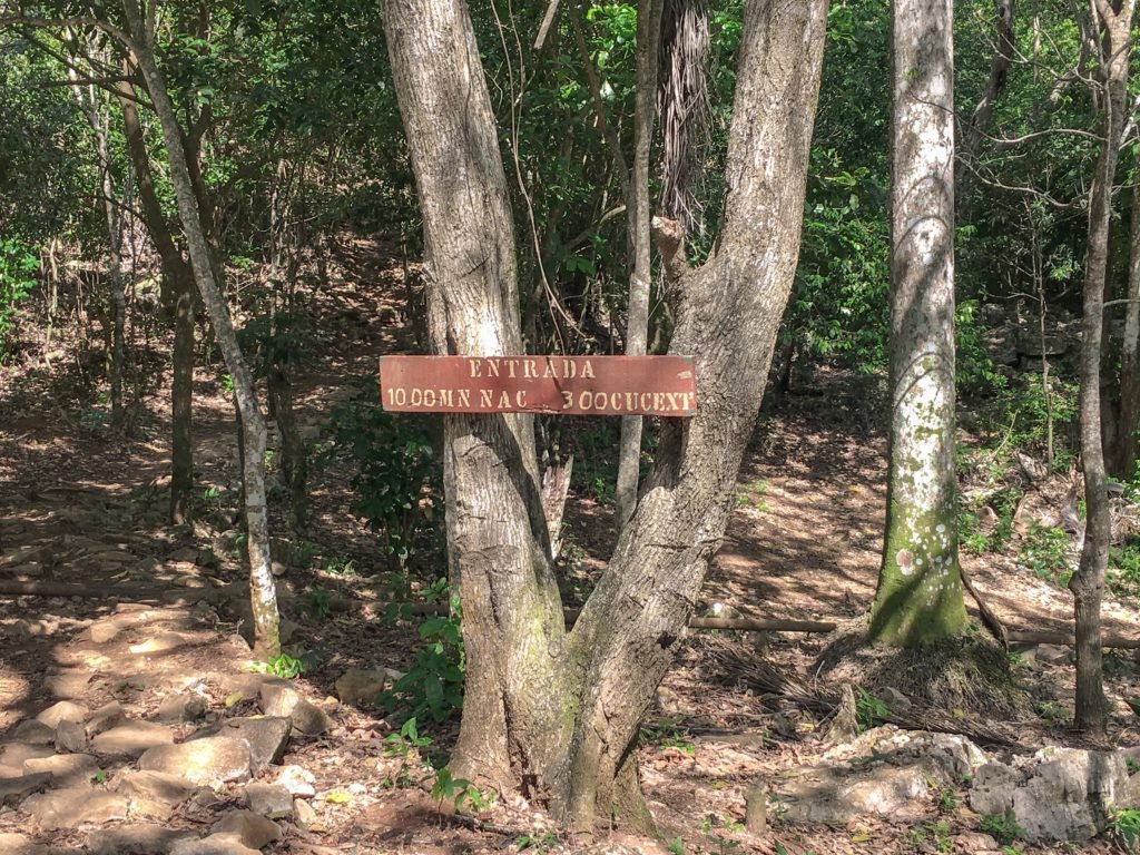 soroa cuba viñales