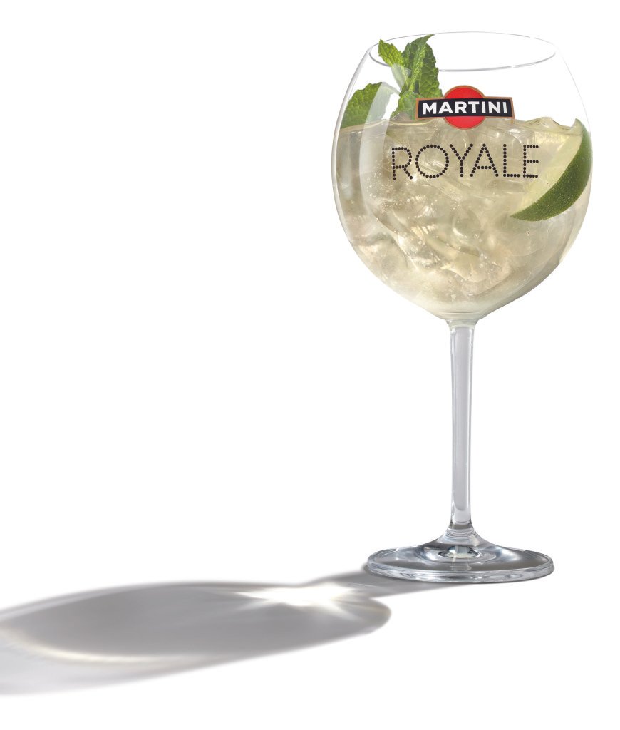 MARTINI_ROYALE