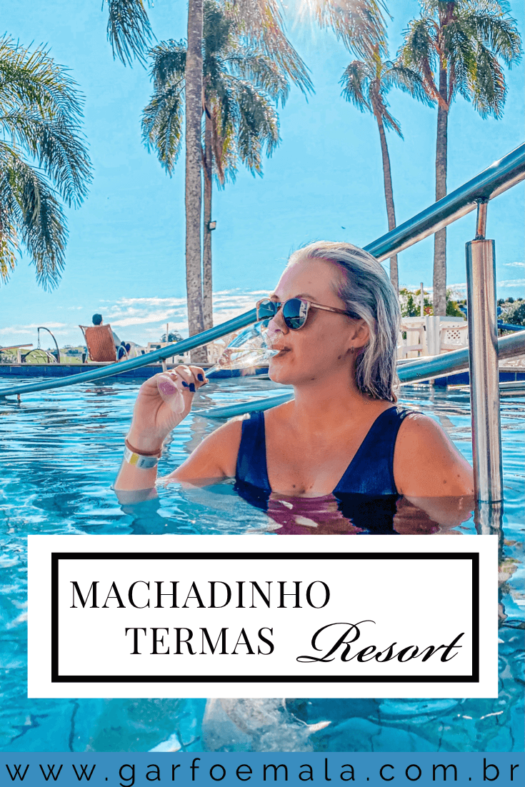 Machadinho-rs-resort