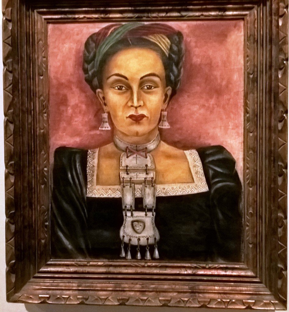 Maria Isquerdo