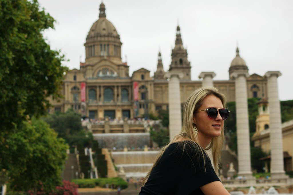 Foto Felipe Emanuelli