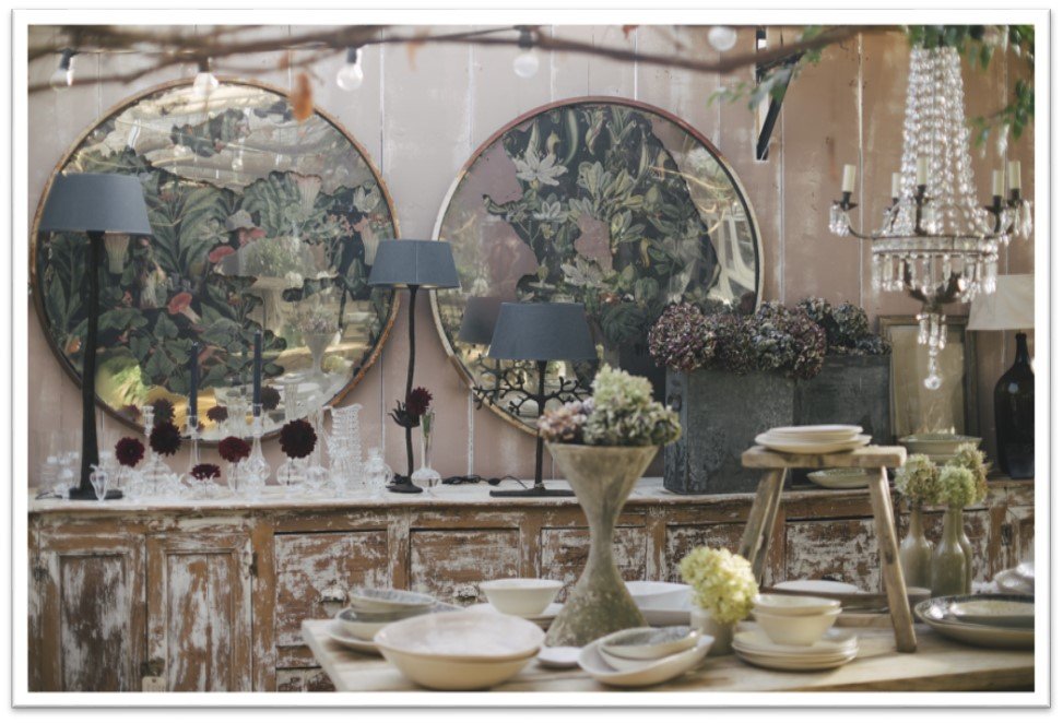 picture-18-petersham-nurseries