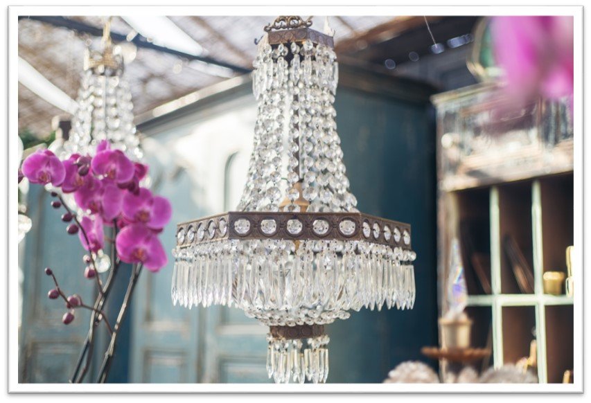 picture-19-petersham-nurseries