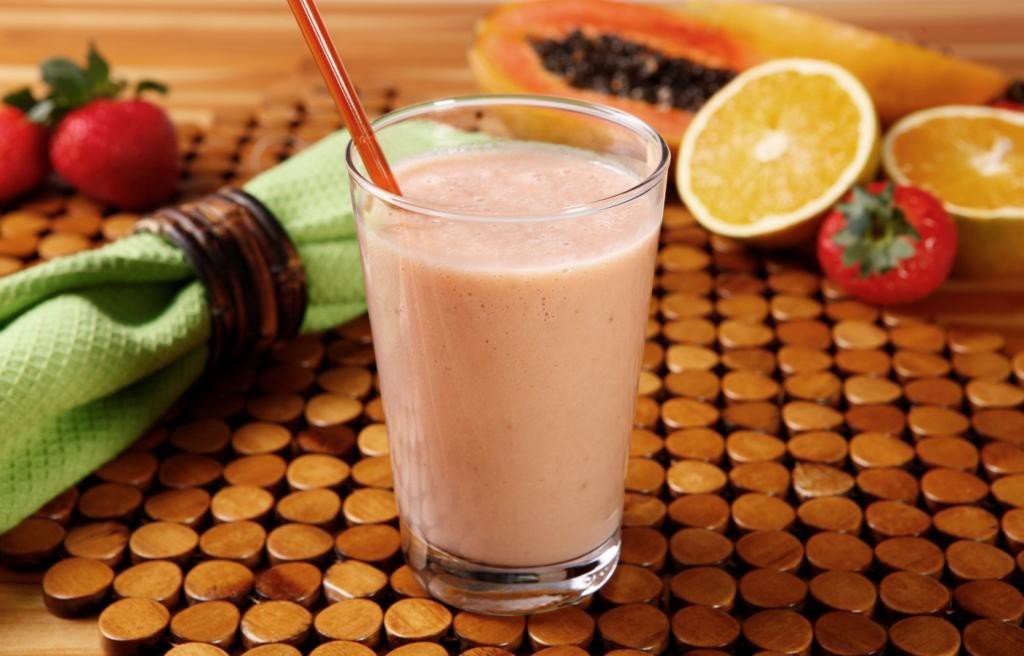 VITAMINA_REVITALIZANTE