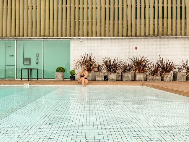 rivera casino & resort