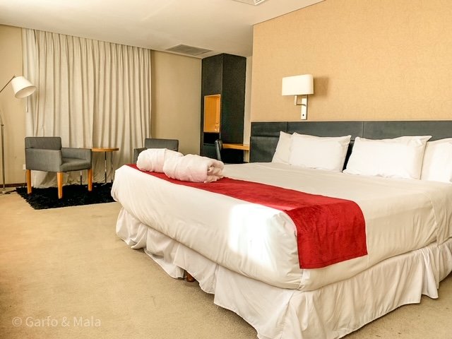 rivera casino & resort