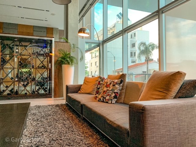 rivera casino & resort