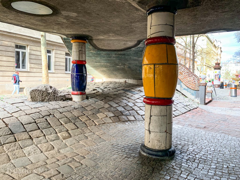 hundertwasser 
