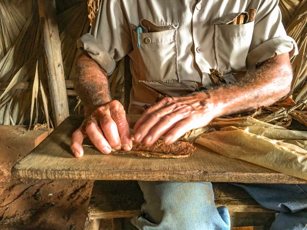 viñales