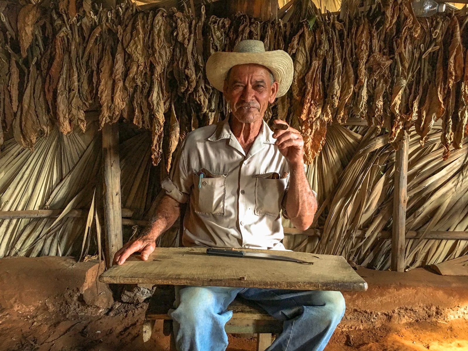 dagoberto viñales cuba