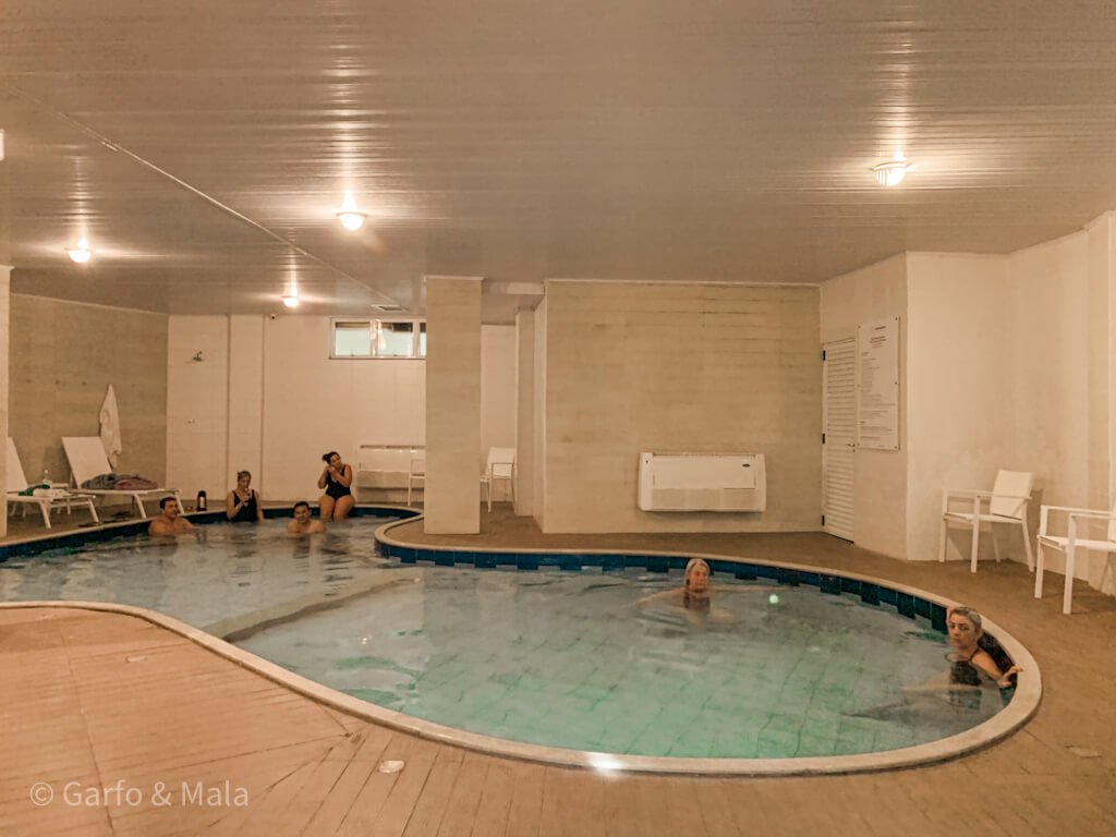 piscina interna de machadinho