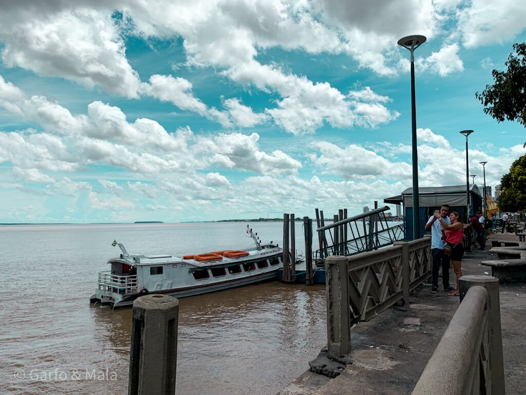 passeios bate e volta
