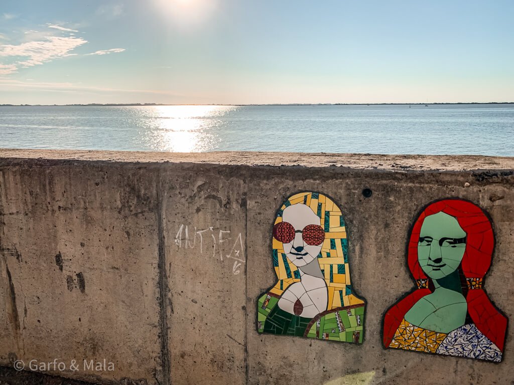melhores atrações de porto alegre para visitar