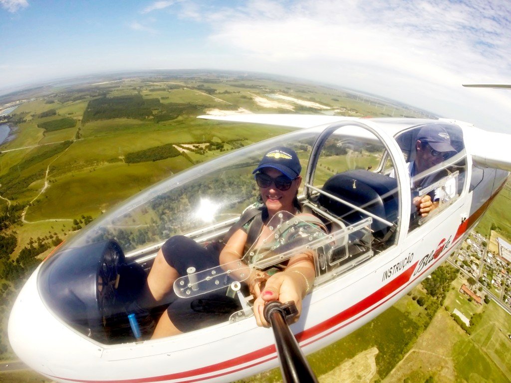 DCIM100GOPRO