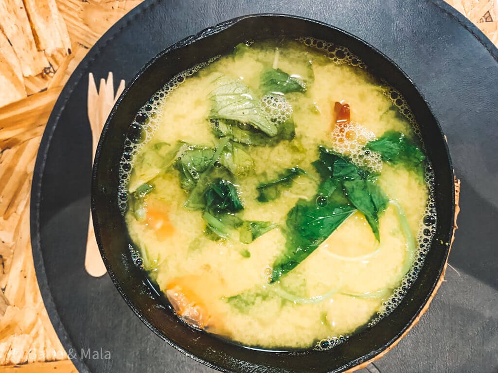 gastronomia paraense